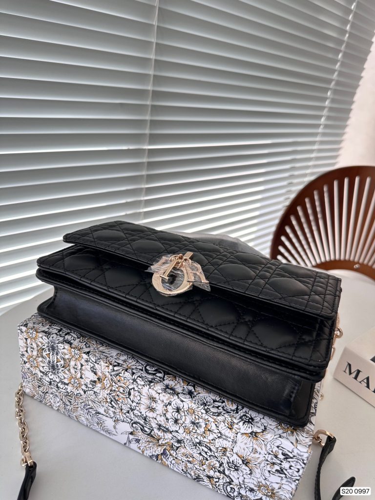FashionReps Bags 10YA358 - Image 4