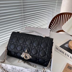 FashionReps Bags 10YA358