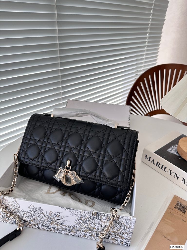 FashionReps Bags 10YA358