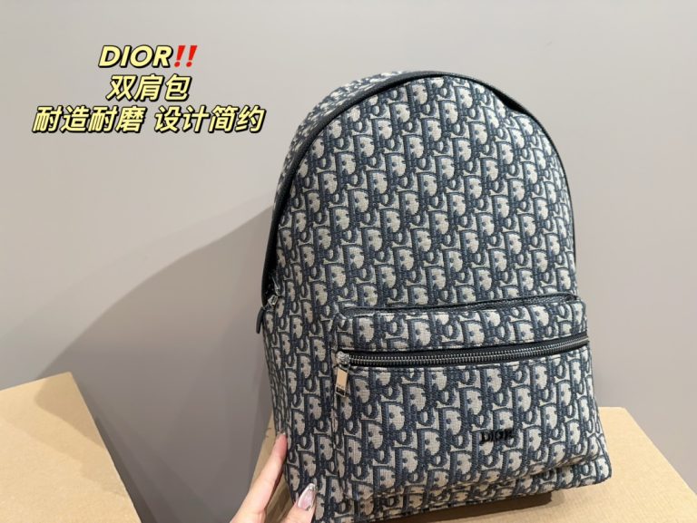 FashionReps Bags 10YA420 - Image 3