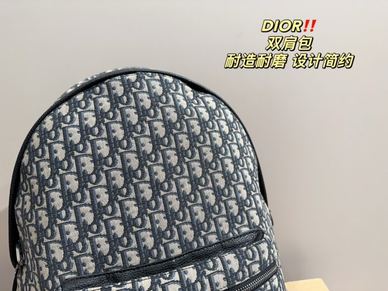 FashionReps Bags 10YA420 - Image 2
