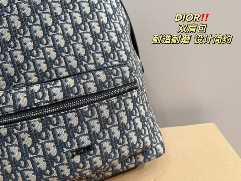 FashionReps Bags 10YA420 - Image 4