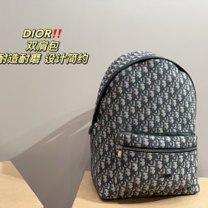 FashionReps Bags 10YA420