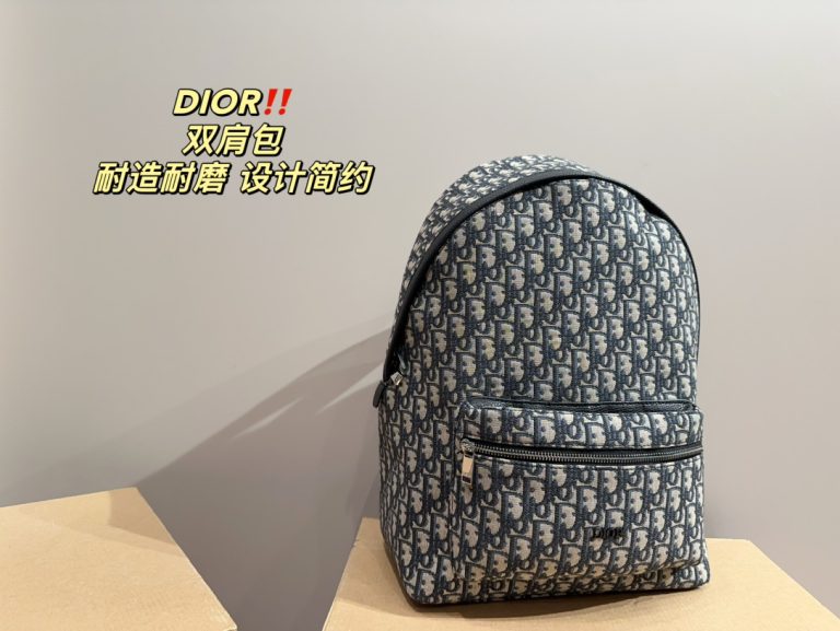 FashionReps Bags 10YA420