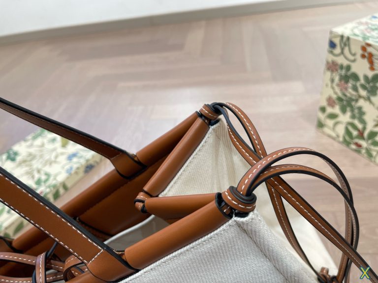 FashionReps Bags 08YA8127 - Image 3