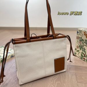 FashionReps Bags 08YA8127