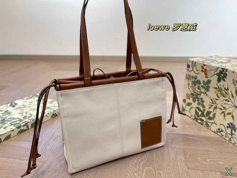 FashionReps Bags 08YA8127