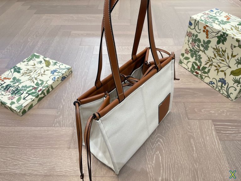 FashionReps Bags 08YA8127 - Image 2