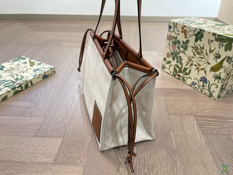 FashionReps Bags 08YA8127 - Image 4