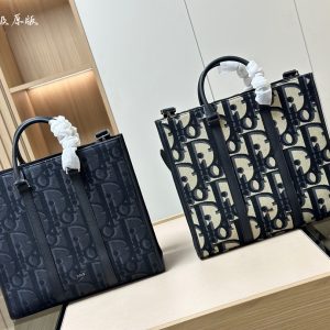 FashionReps Bags 10YA4710