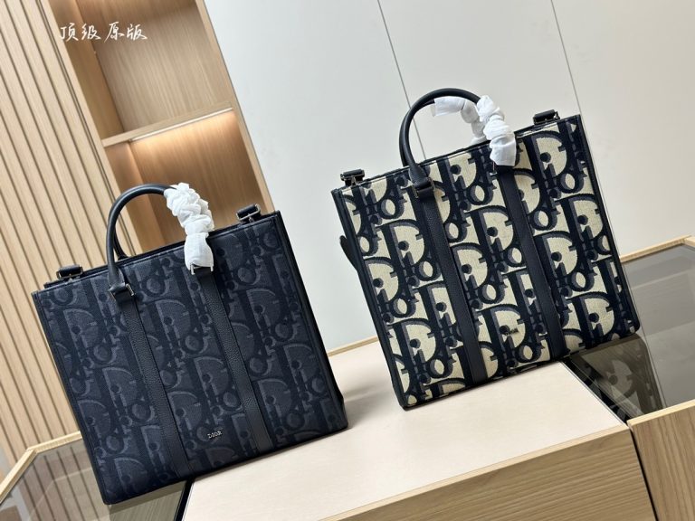 FashionReps Bags 10YA4710