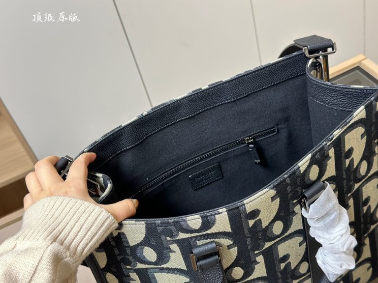 FashionReps Bags 10YA4710 - Image 4
