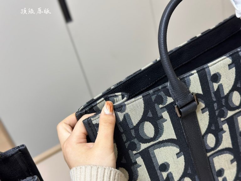FashionReps Bags 10YA4710 - Image 3