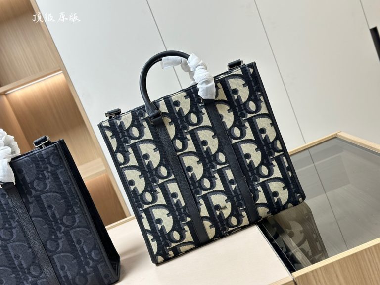 FashionReps Bags 10YA4710 - Image 2