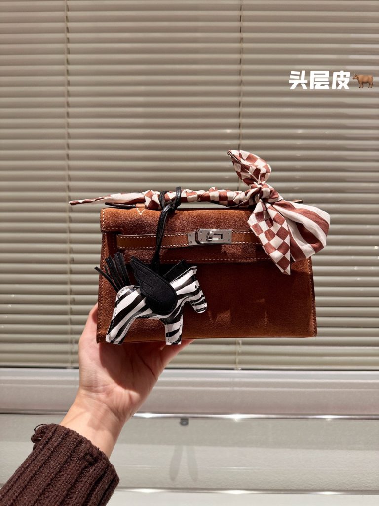 FashionReps Bags 04YA1307 - Image 2