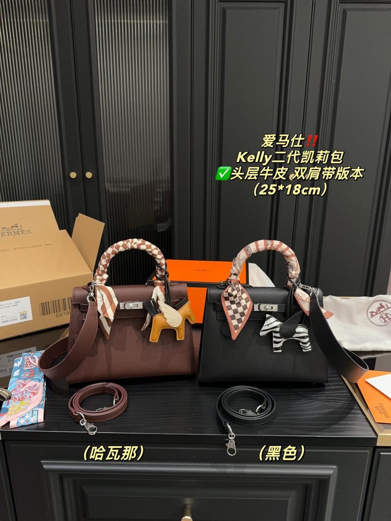 FashionReps Bags 04YA1515