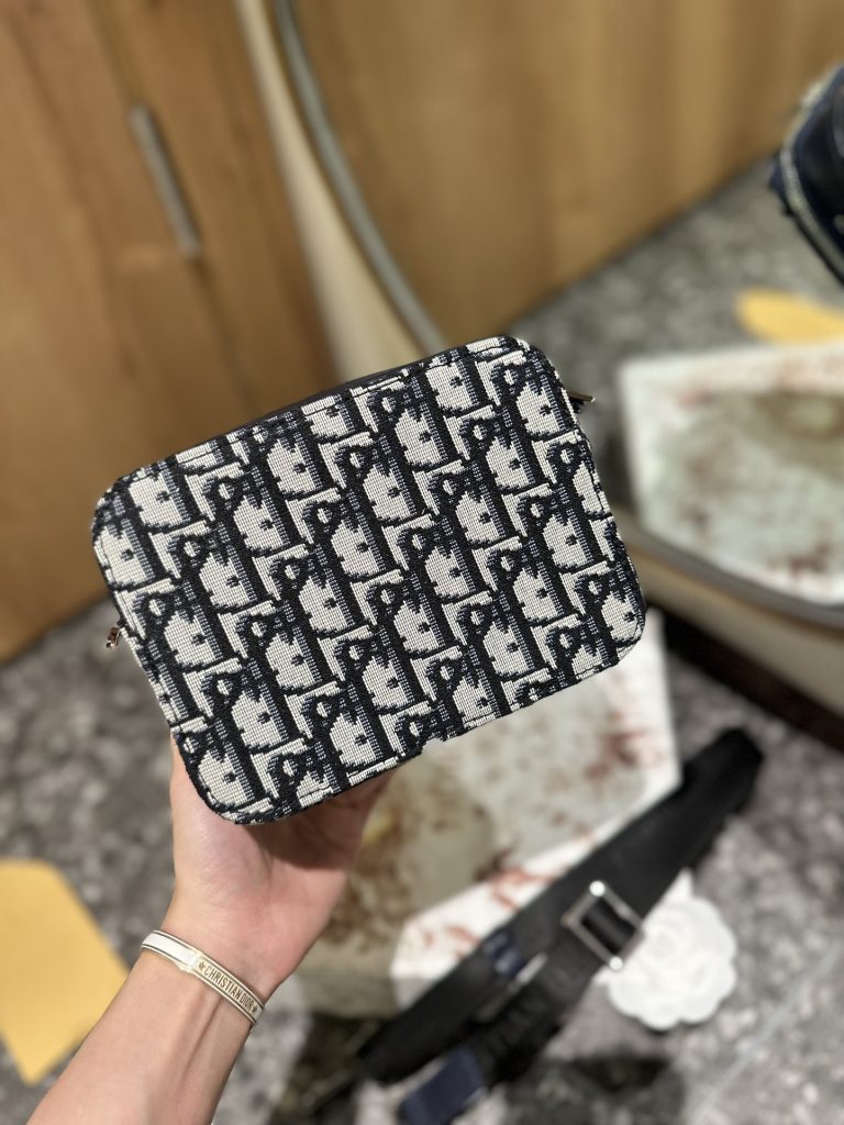 FashionReps Bags 10YA243 - Image 4