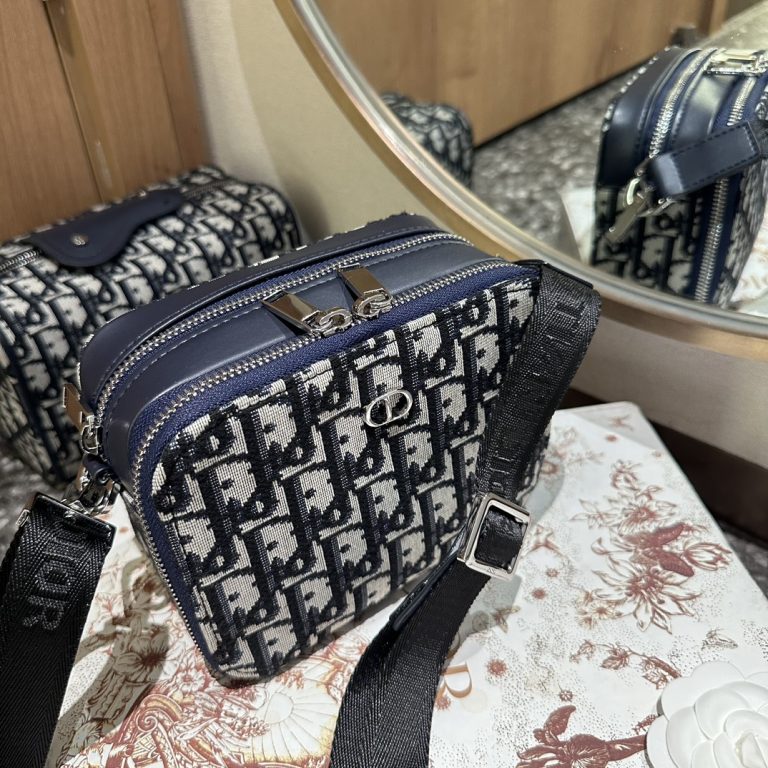 FashionReps Bags 10YA243 - Image 2
