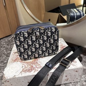 FashionReps Bags 10YA243