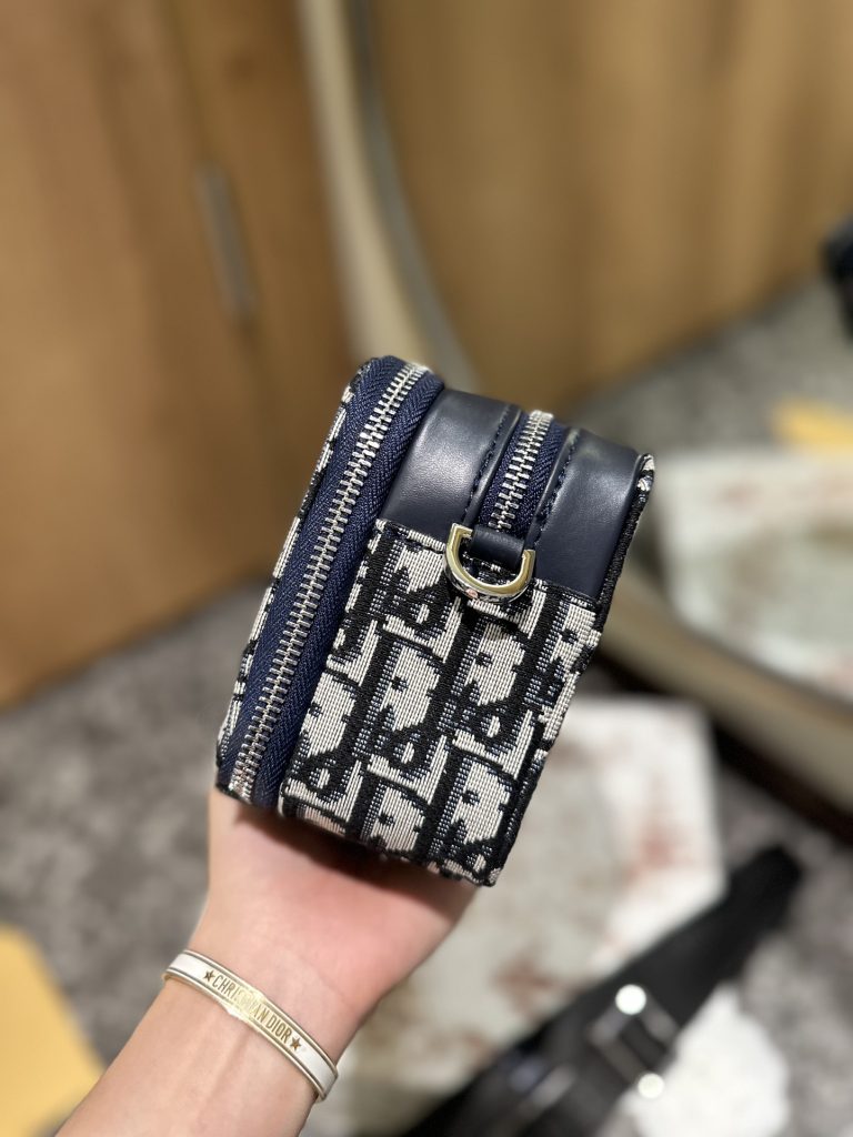 FashionReps Bags 10YA243 - Image 3
