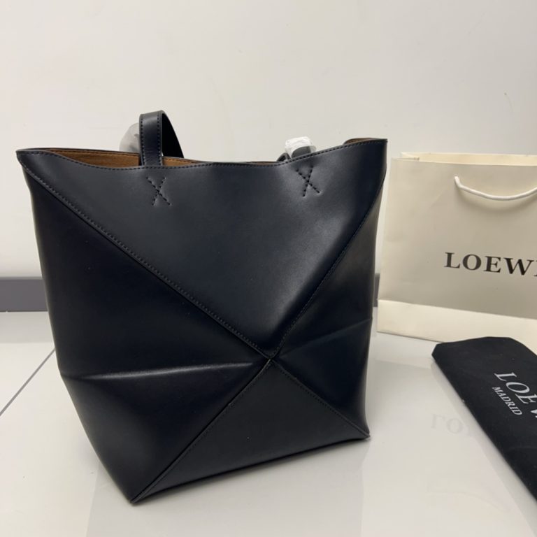 FashionReps Bags 08YA8857 - Image 4