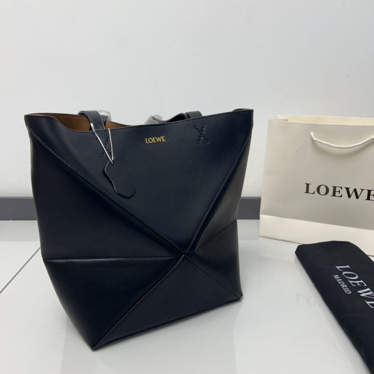 FashionReps Bags 08YA8857 - Image 2
