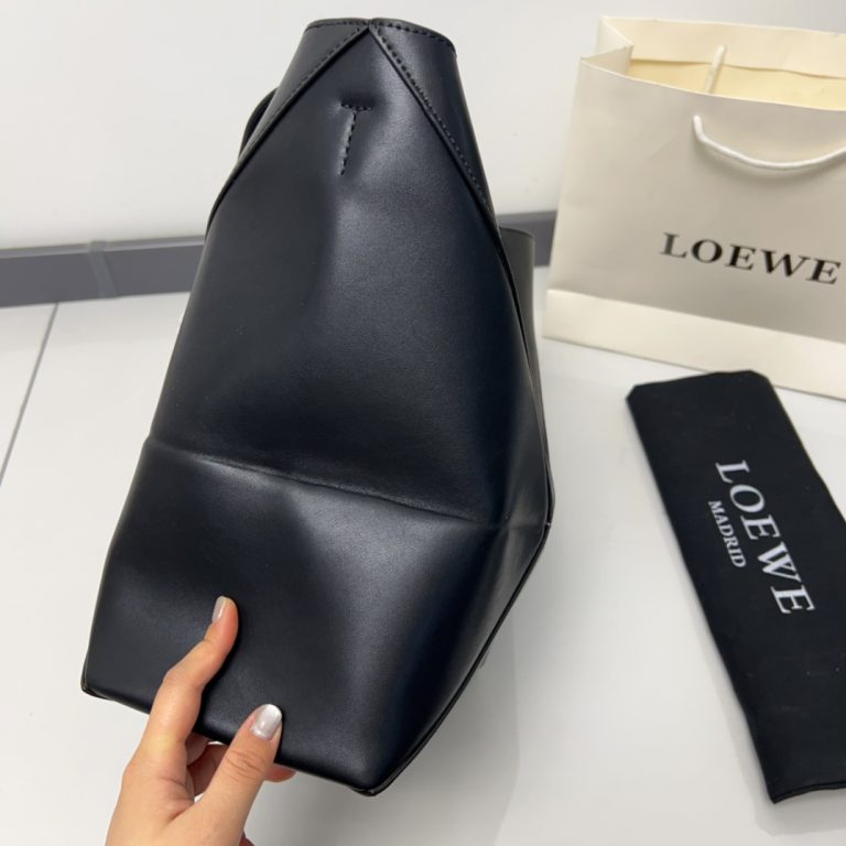 FashionReps Bags 08YA8857 - Image 3
