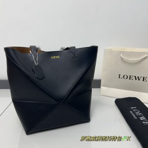 FashionReps Bags 08YA8857