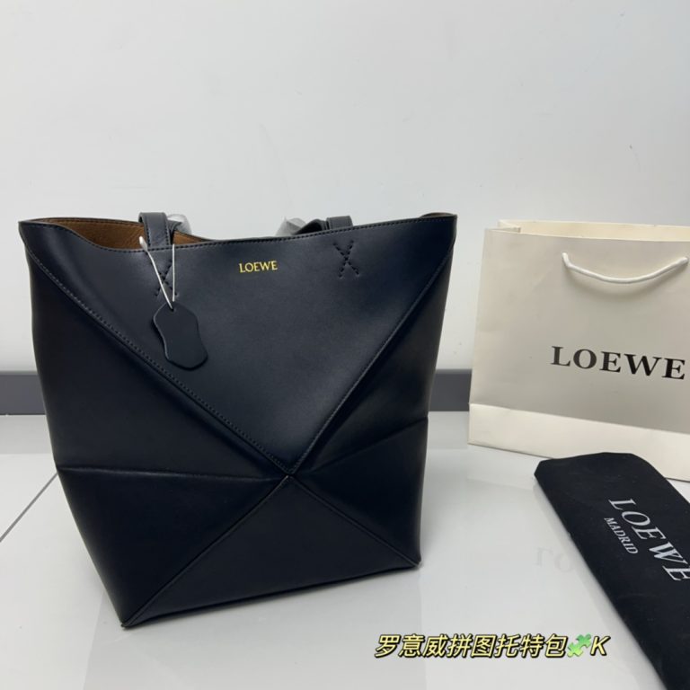 FashionReps Bags 08YA8857