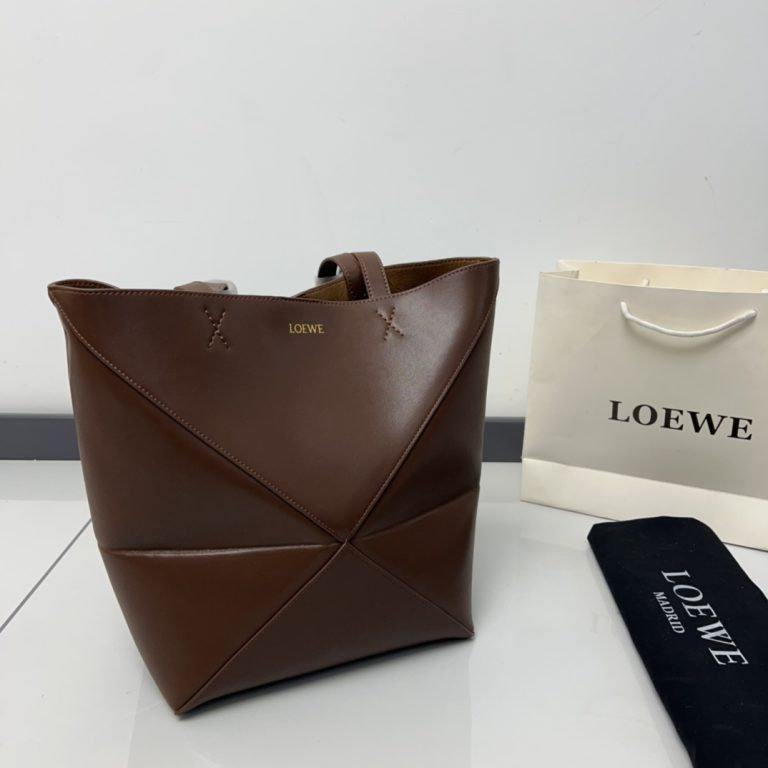 FashionReps Bags 08YA8858 - Image 2