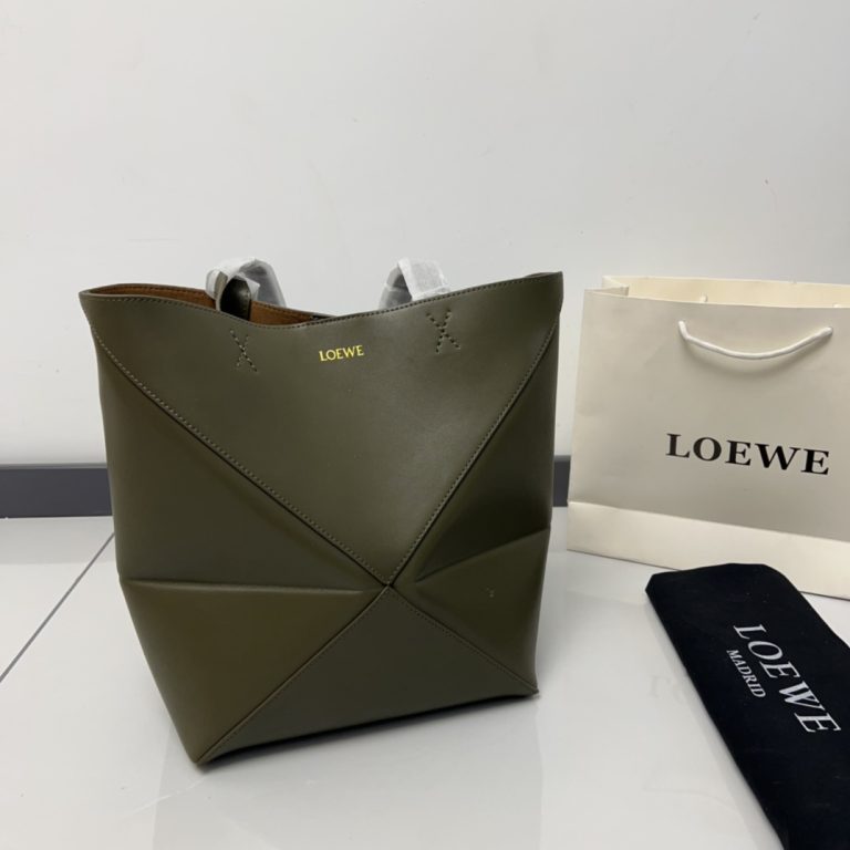FashionReps Bags 08YA8858 - Image 3