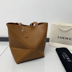 FashionReps Bags 08YA8858