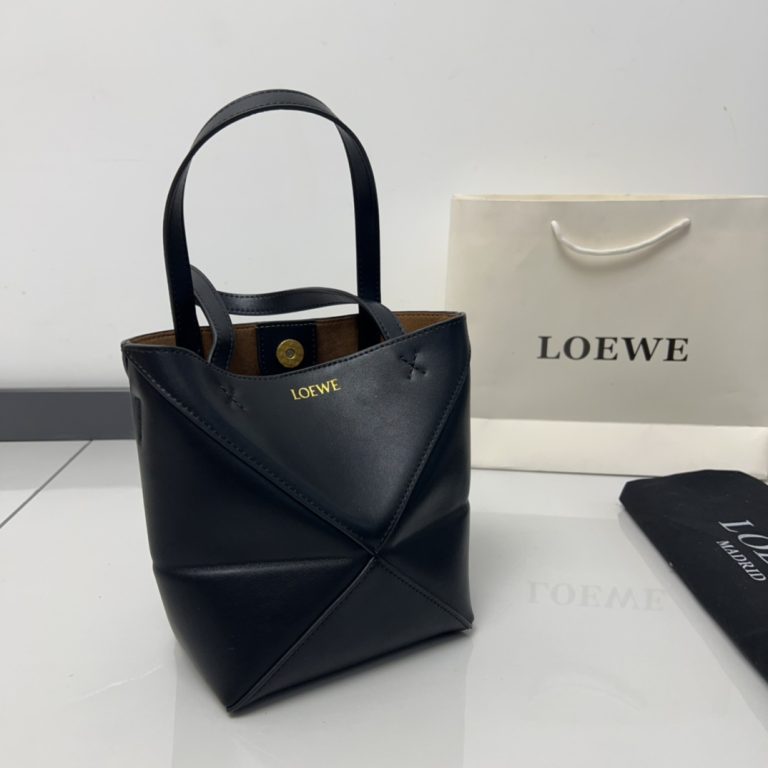 FashionReps Bags 08YA8859 - Image 2