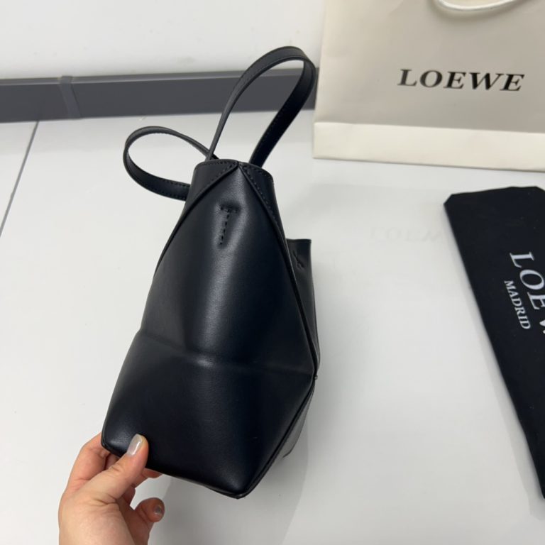 FashionReps Bags 08YA8859 - Image 3