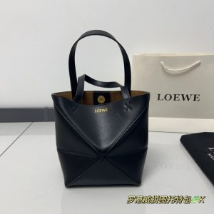 FashionReps Bags 08YA8859