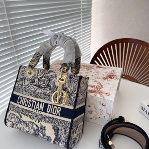 FashionReps Bags 10YA359