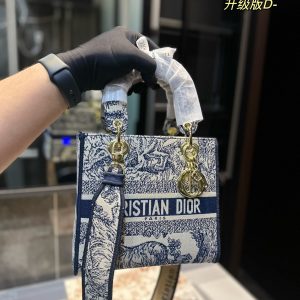 FashionReps Bags 10YA468