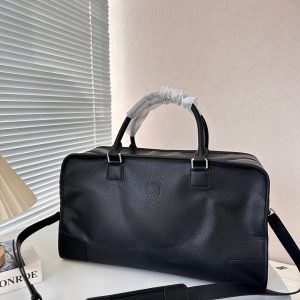 FashionReps Bags 08YA8166