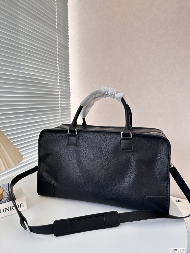 FashionReps Bags 08YA8166