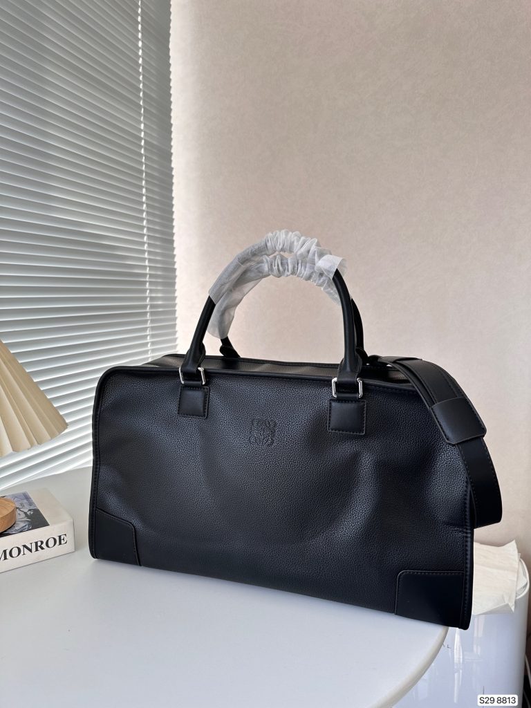 FashionReps Bags 08YA8166 - Image 3