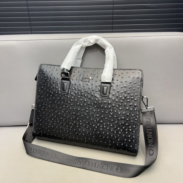 FashionReps Bags 04YA1693 - Image 2