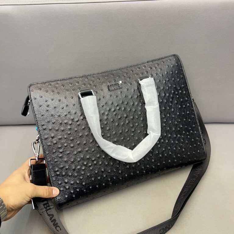 FashionReps Bags 04YA1693 - Image 4
