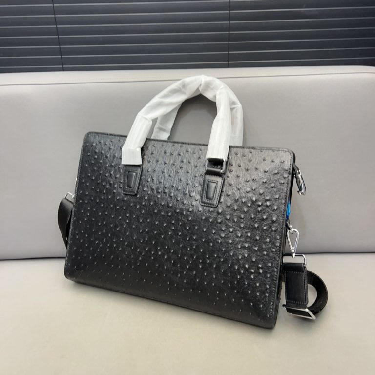 FashionReps Bags 04YA1693 - Image 3