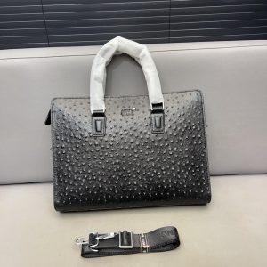 FashionReps Bags 04YA1694