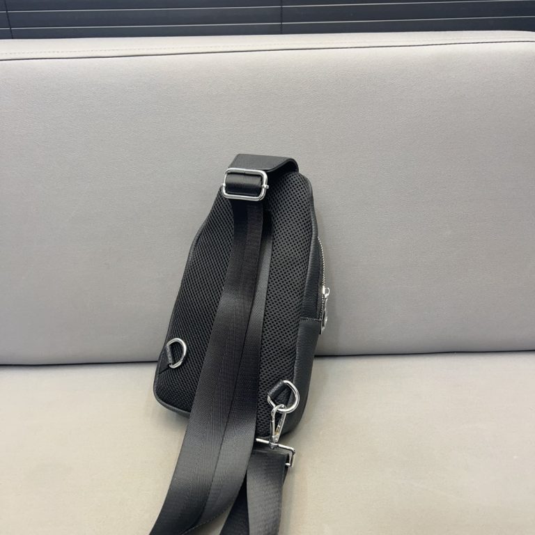 FashionReps Bags 04YA82 - Image 3