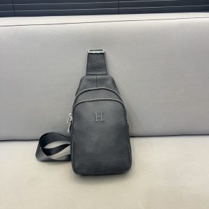 FashionReps Bags 04YA82