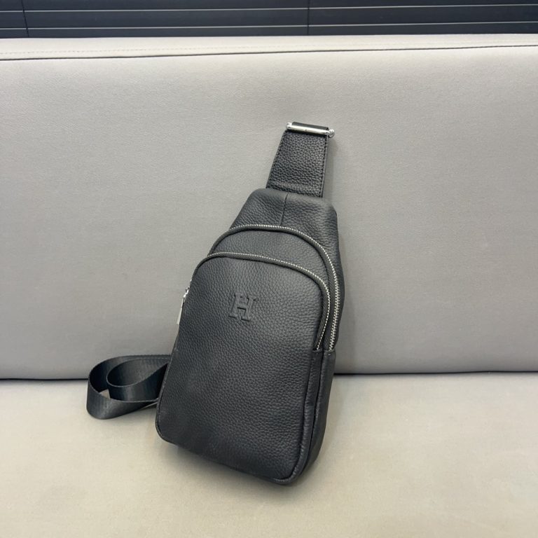 FashionReps Bags 04YA82 - Image 2