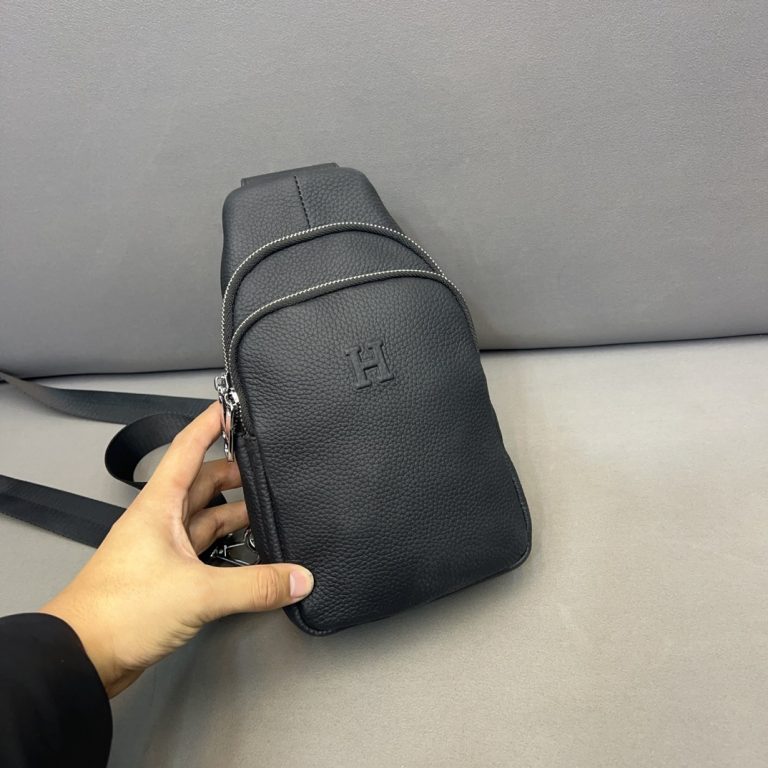 FashionReps Bags 04YA82 - Image 4