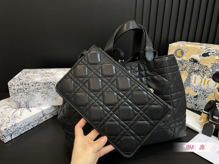 FashionReps Bags 10YA457 - Image 3