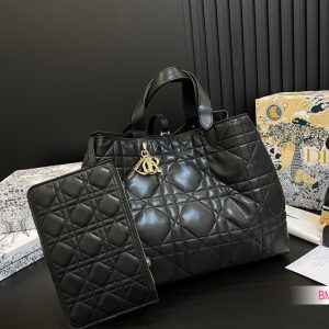 FashionReps Bags 10YA457